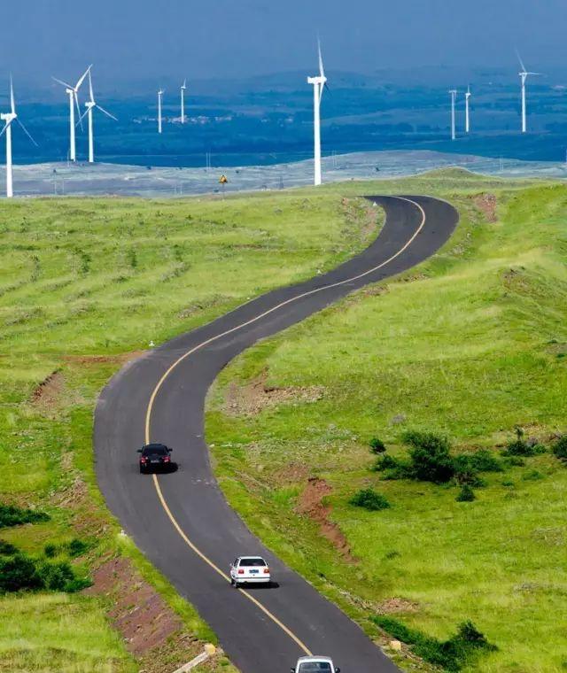 行者旅游紀錄片_行者旅游_行者旅游節目