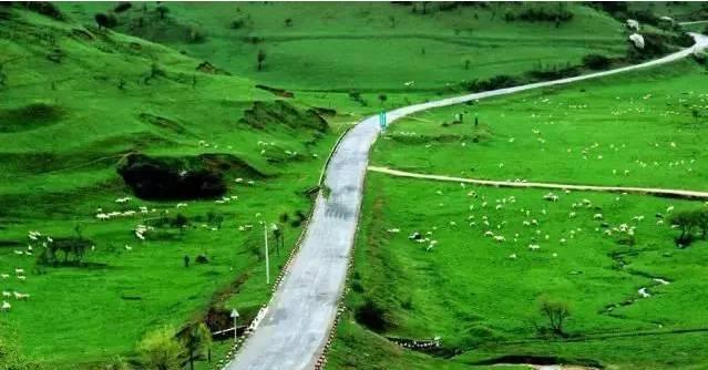 行者旅游_行者旅游紀錄片_行者旅游節目