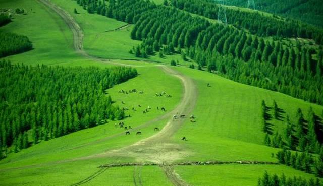 行者旅游_行者旅游紀錄片_行者旅游節目