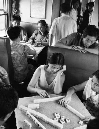 火車硬座放行李箱_行李火車放硬座還是軟坐_火車硬座行李放哪里