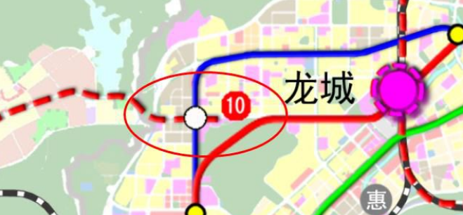 東莞火車站東到深圳北站_東莞東到東莞火車站_東莞火車站到東站