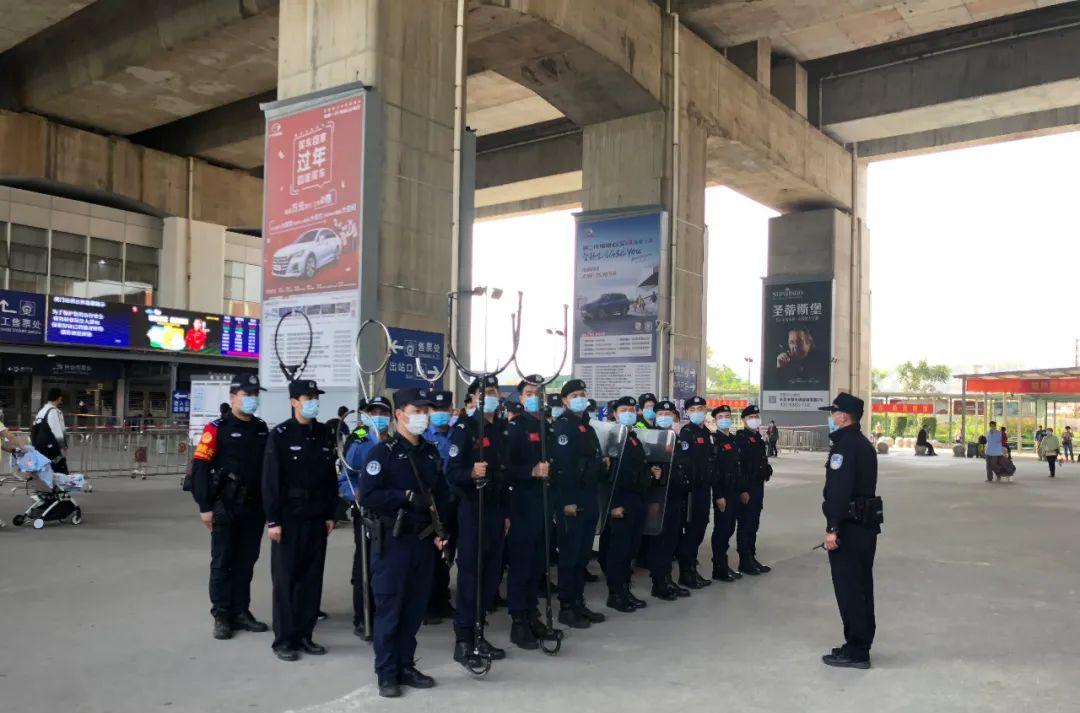東莞火車站的電話_東莞火車站電話_廣東東莞火車站客服電話