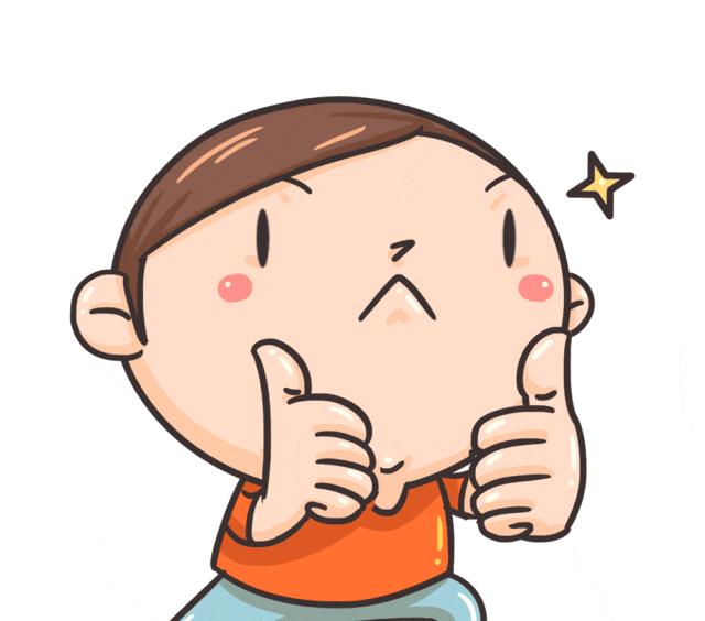 高河火車站_高河火車站叫什么_高站臺(tái)火車站