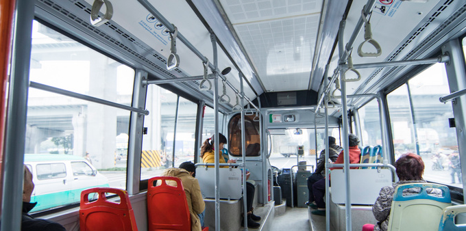 高站臺(tái)火車站_高河火車站叫什么_高河火車站