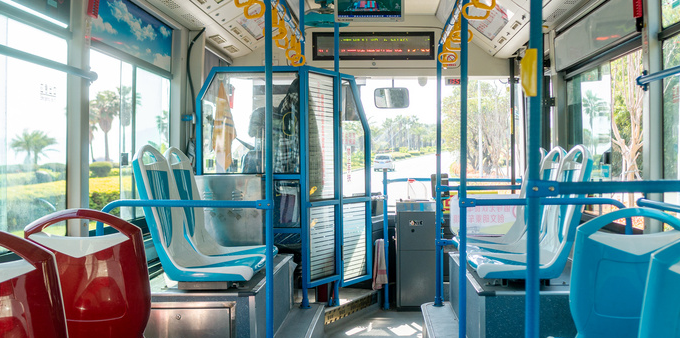 高站臺(tái)火車站_高河火車站叫什么_高河火車站