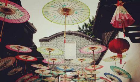 福州自駕游十大排行榜_自駕游福州_福州自駕游限行嗎