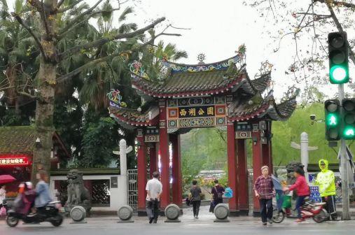 福州自駕游十大排行榜_福州自駕游限行嗎_自駕游福州