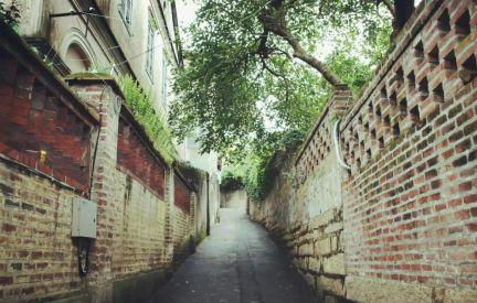 自駕游福州_福州自駕游限行嗎_福州自駕游十大排行榜