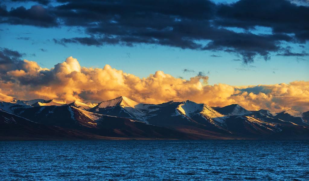 納木錯(cuò)自駕_納木錯(cuò)自駕游攻略_旅游攻略納木錯(cuò)