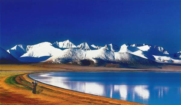 納木錯(cuò)自駕游攻略_納木錯(cuò)自駕_旅游攻略納木錯(cuò)