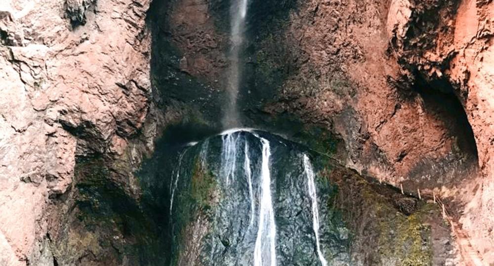 福州自駕游限行嗎_福州自駕游最佳路線圖_自駕游福州