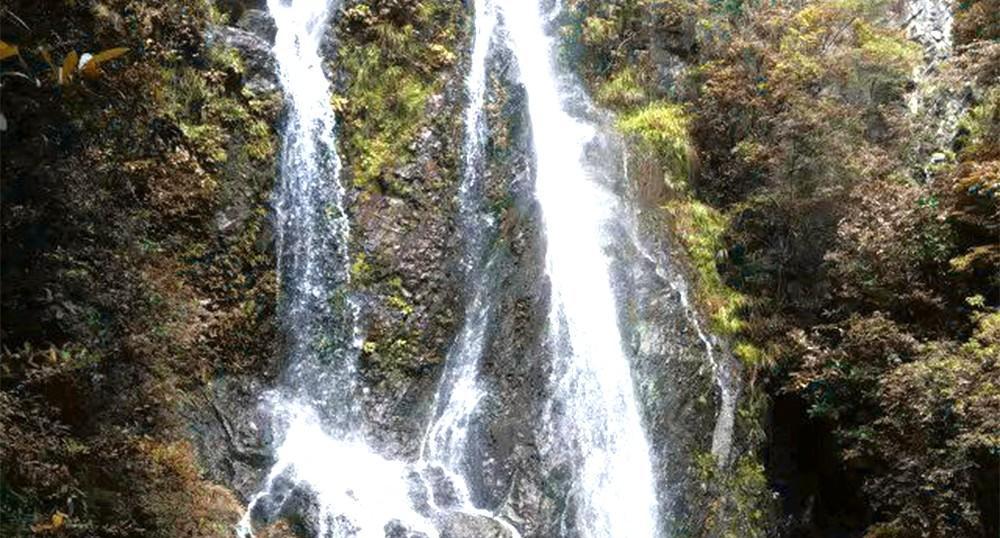 自駕游福州_福州自駕游限行嗎_福州自駕游最佳路線圖