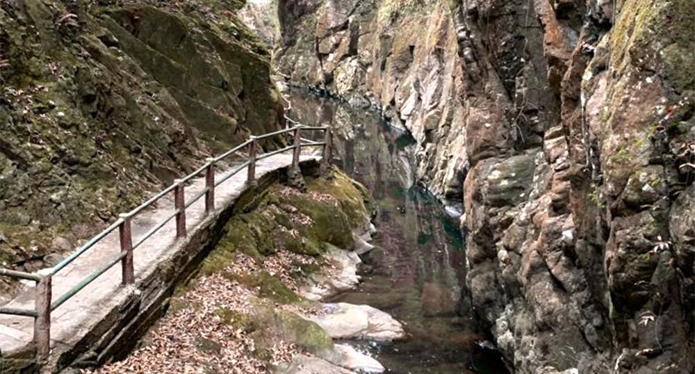 福州自駕游最佳路線圖_福州自駕游限行嗎_自駕游福州