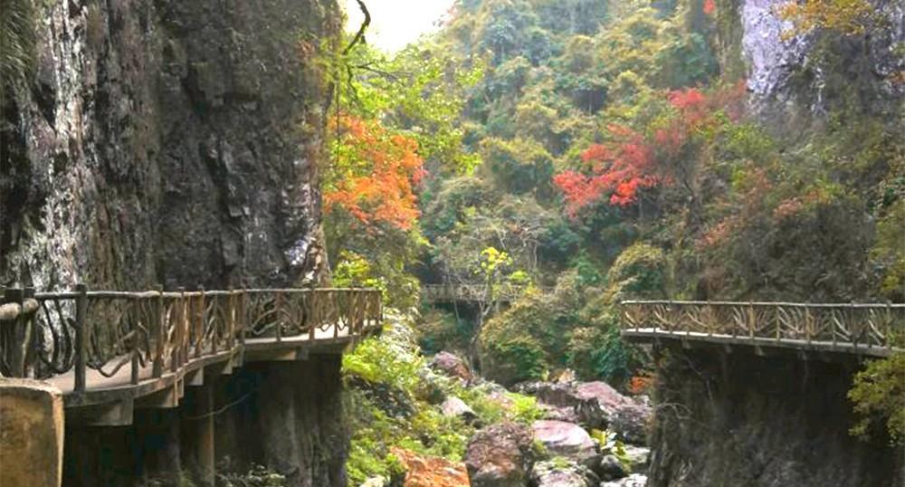 自駕游福州_福州自駕游最佳路線圖_福州自駕游限行嗎