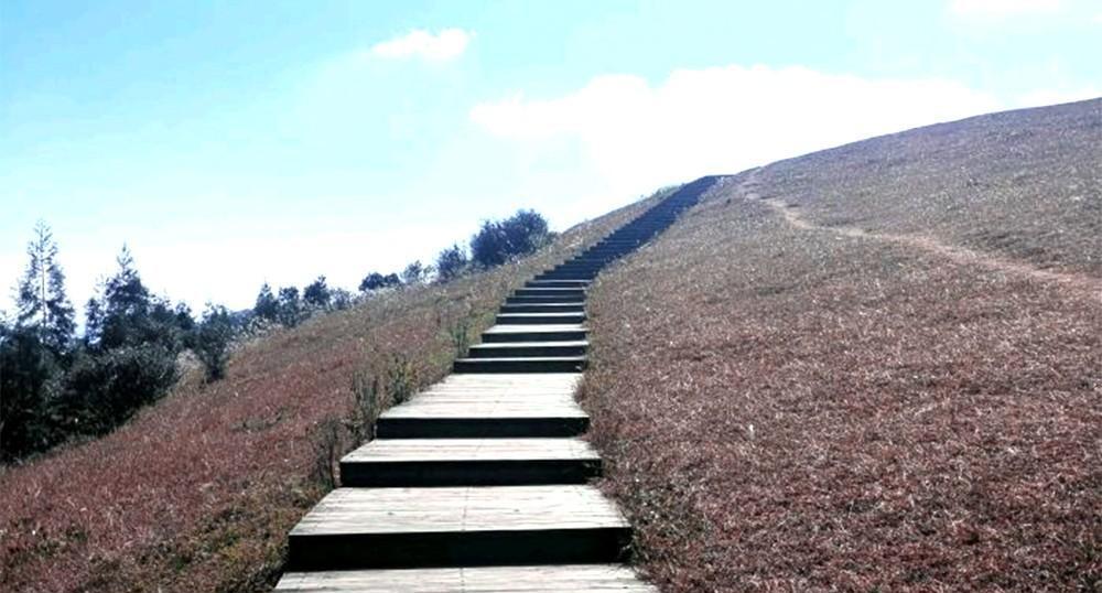 自駕游福州_福州自駕游限行嗎_福州自駕游最佳路線圖