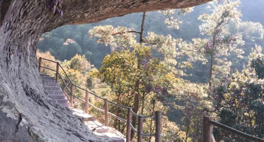 福州自駕游限行嗎_福州自駕游最佳路線圖_自駕游福州