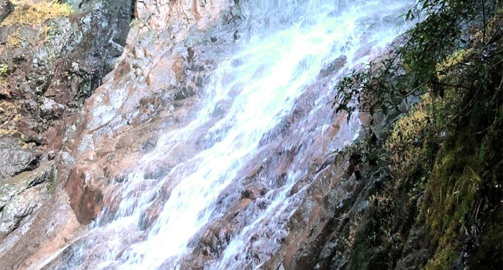 福州自駕游限行嗎_福州自駕游最佳路線圖_自駕游福州