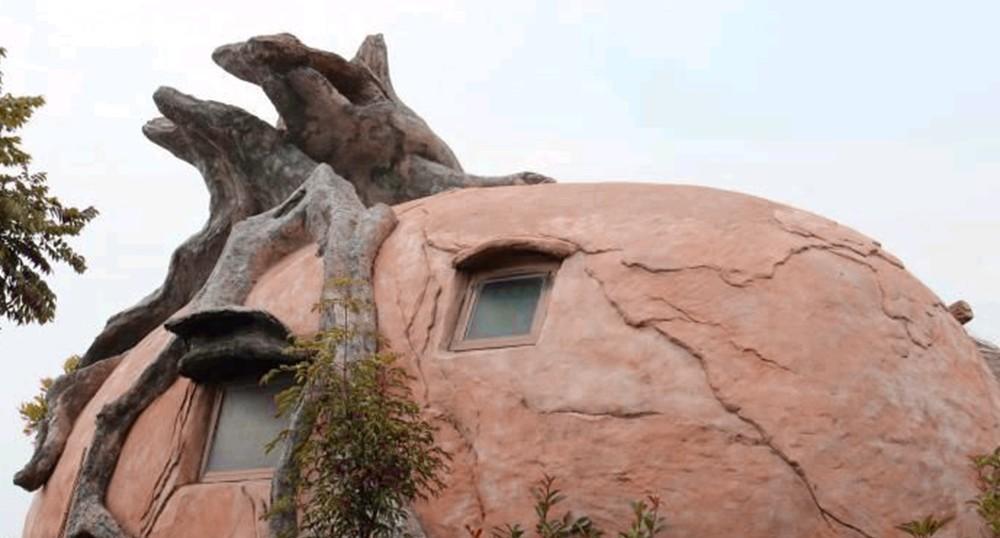 福州自駕游最佳路線圖_福州自駕游限行嗎_自駕游福州