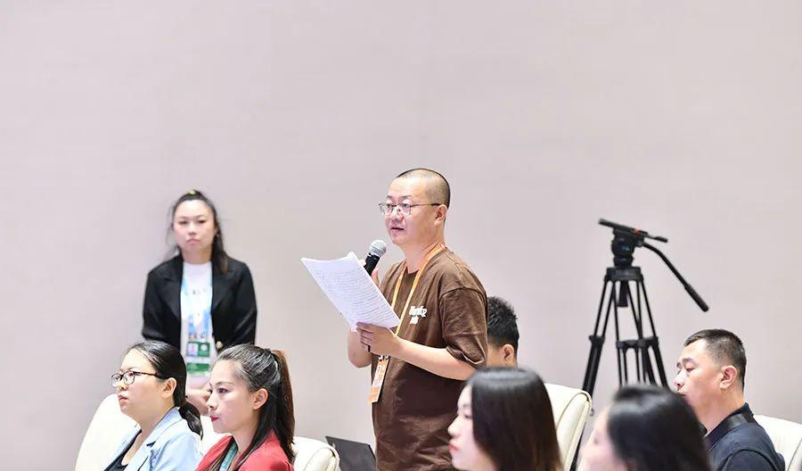 敦煌到重慶自駕游_重慶去敦煌旅游_自駕敦煌重慶游到哪里好玩