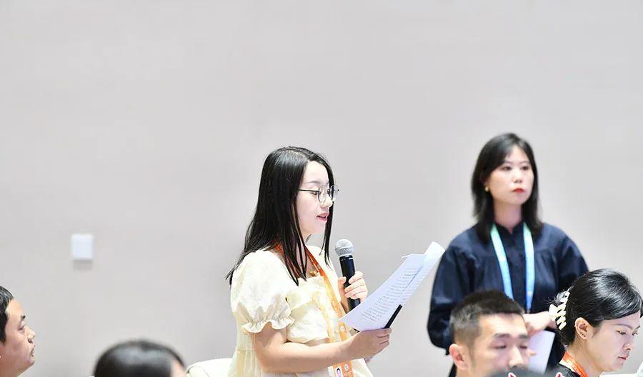 自駕敦煌重慶游到哪里好玩_敦煌到重慶自駕游_重慶去敦煌旅游