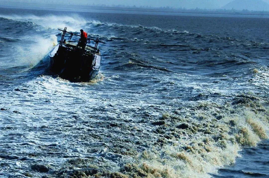 上海到浙江自駕游_上海到浙江自駕游_上海到浙江自駕游