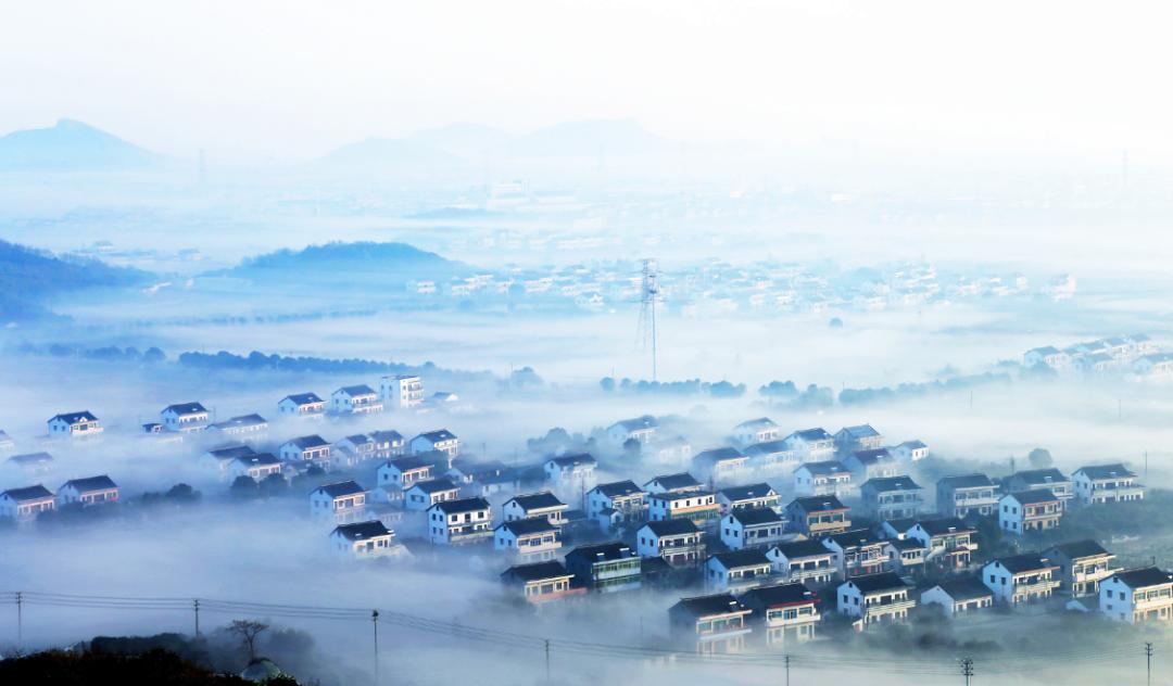 上海到浙江自駕游_上海到浙江自駕游_上海到浙江自駕游
