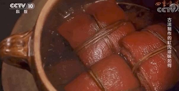 上海到浙江自駕游_上海到浙江自駕游_上海到浙江自駕游