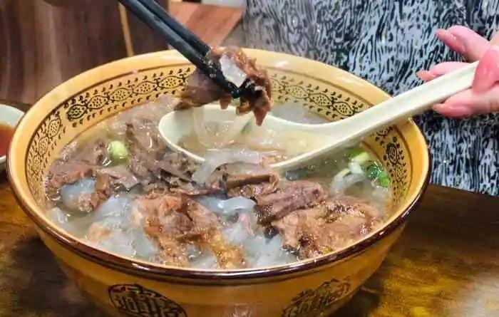 上海到浙江自駕游_上海到浙江自駕游_上海到浙江自駕游