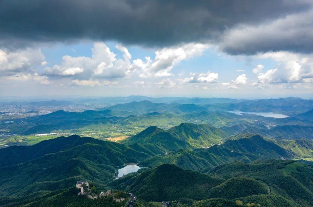 上海到浙江自駕游_上海到浙江自駕游_上海到浙江自駕游