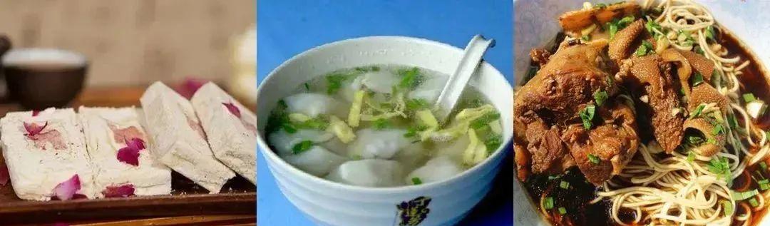 上海到浙江自駕游_上海到浙江自駕游_上海到浙江自駕游