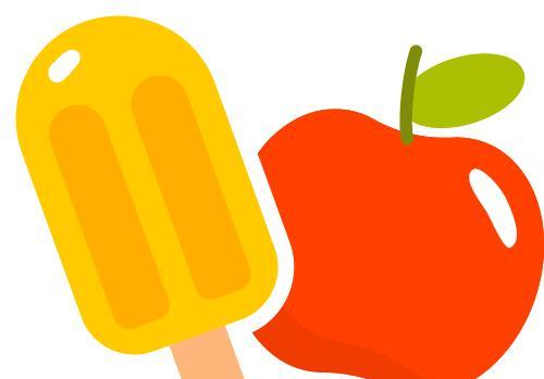 上海到浙江自駕游_上海到浙江自駕游_上海到浙江自駕游