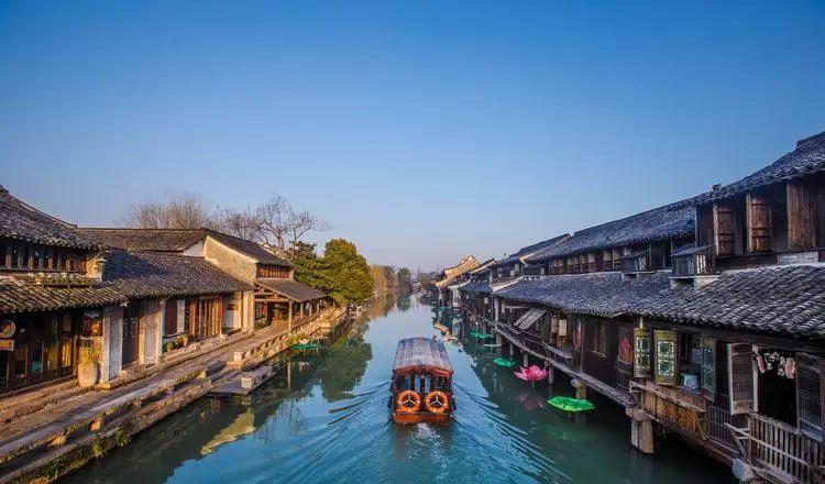 上海到浙江自駕游_上海到浙江自駕游_上海到浙江自駕游