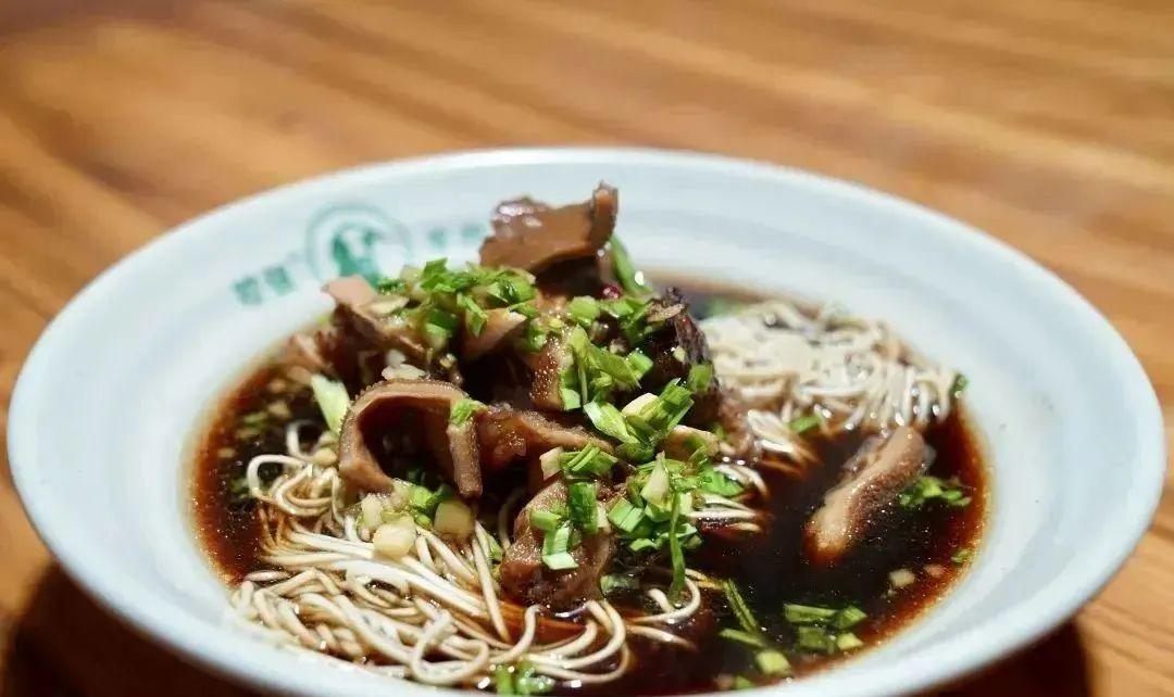 上海到浙江自駕游_上海到浙江自駕游_上海到浙江自駕游