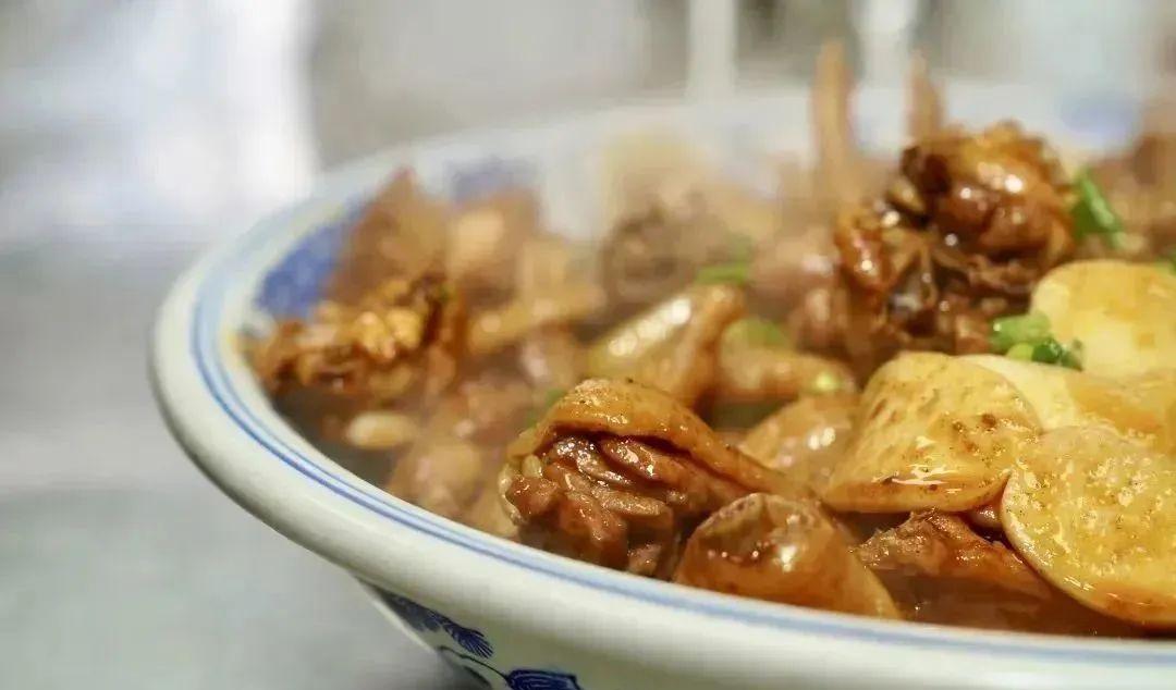 上海到浙江自駕游_上海到浙江自駕游_上海到浙江自駕游