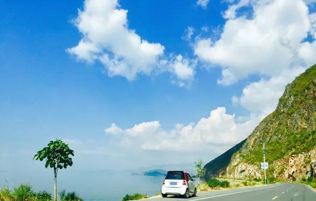 樂山旅游團_樂山自駕俱樂部_樂山自駕游組織