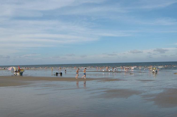 2021年春節(jié)湛江自駕游_廣東湛江自駕游_自駕游湛江攻略