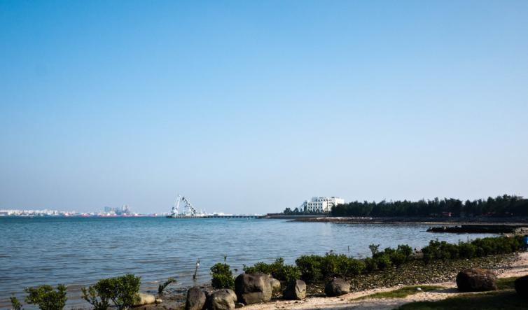 廣東湛江自駕游_2021年春節(jié)湛江自駕游_自駕游湛江攻略