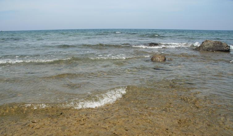 2021年春節(jié)湛江自駕游_廣東湛江自駕游_自駕游湛江攻略