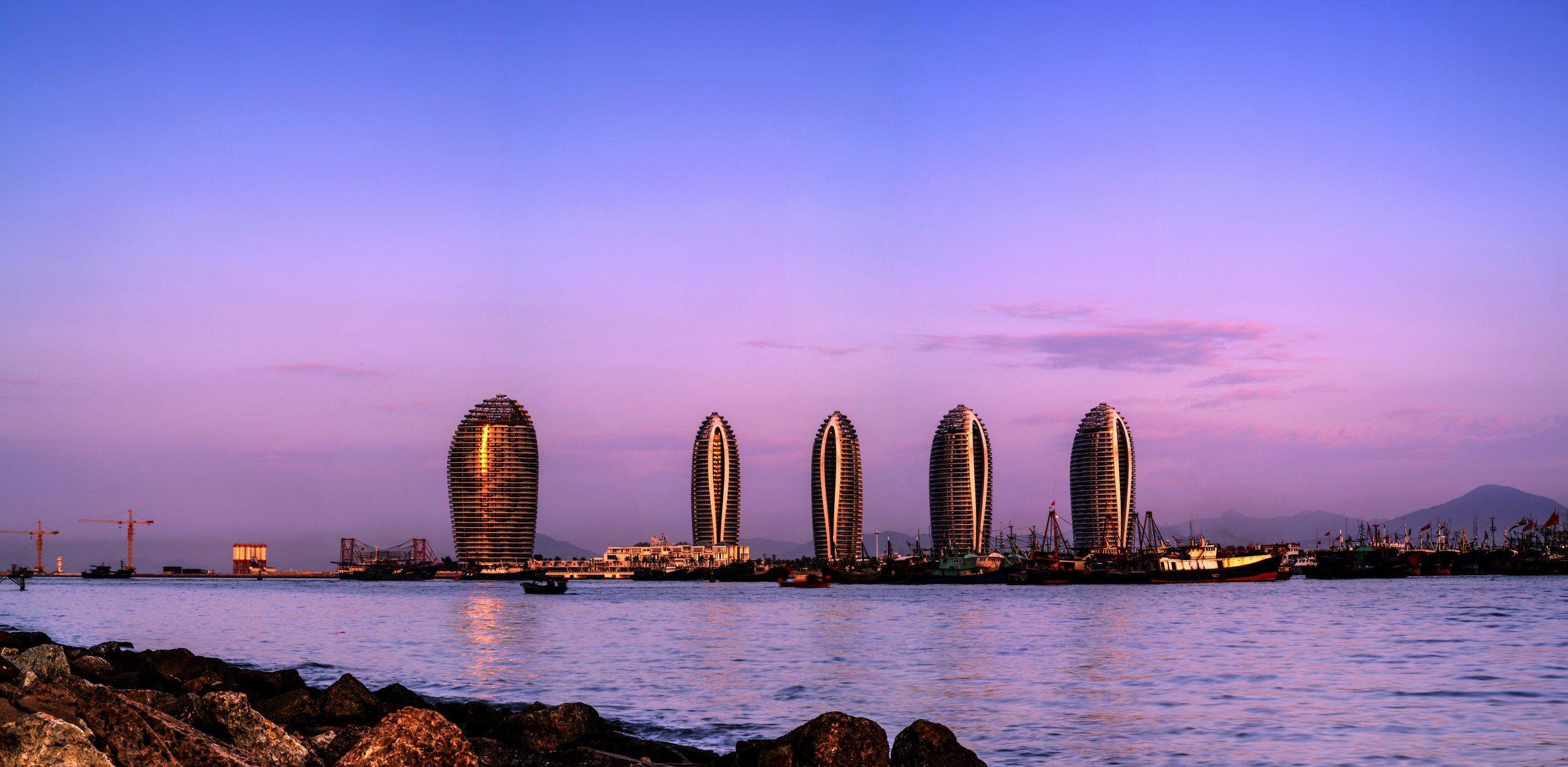 去牟尼溝住哪里好_成都到牟尼溝一日游_成都牟尼溝自駕游