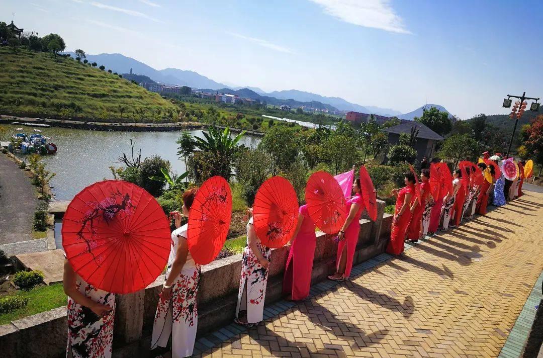 拖拉機自駕游_拖拉機自駕游視頻_適合跑自駕游的拖拉機