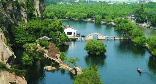 紹興新昌自駕游_紹興自駕新昌游路線圖_新昌紹興人免費景點