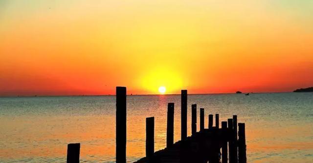 自駕丹東松原游到大連路線_丹東到松原多少公里和費用_松原到丹東自駕游