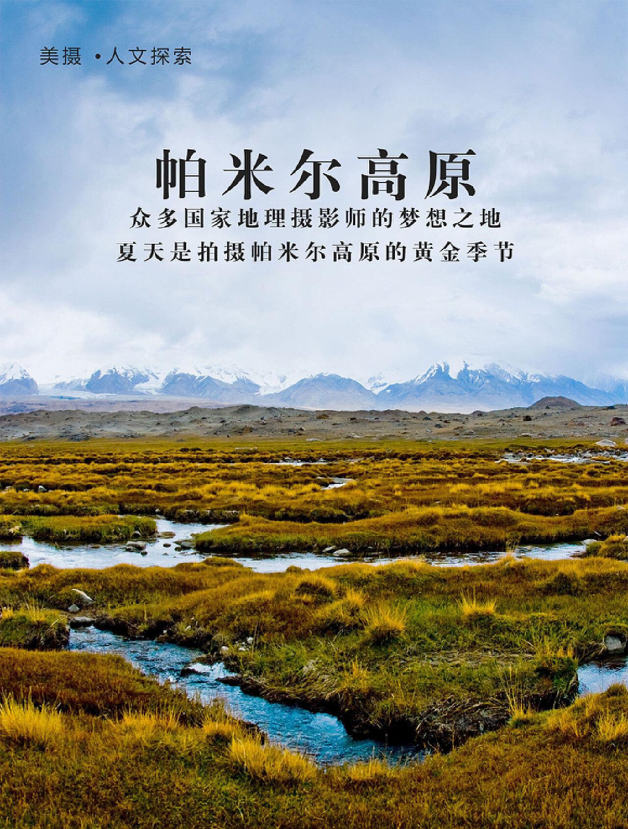 漢中到桂林自駕游攻略_桂林自駕漢中攻略游到哪里好玩_漢中到桂林經(jīng)過哪些地方