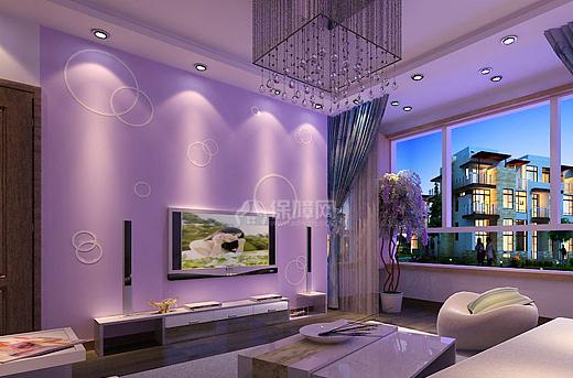 阜新到岳陽旅游攻略：最省錢和時間最短的兩種方案