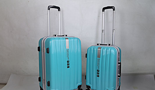 火車攜帶行李規定_行李火車攜帶規定要求_行李火車攜帶規定標準