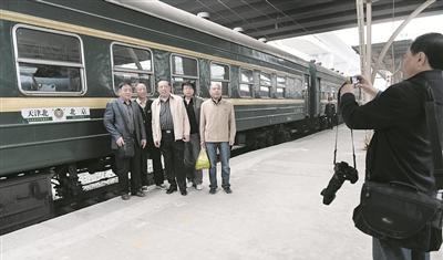 火車天津北京到哪個站_北京到天津火車_查詢天津到北京火車