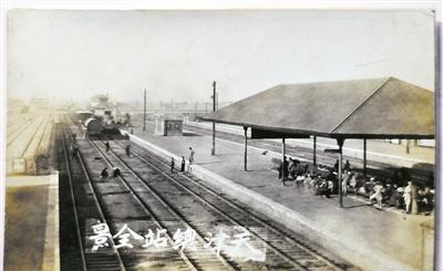 火車天津北京到哪個站_北京到天津火車_查詢天津到北京火車