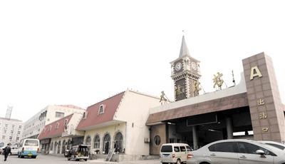 火車天津北京到哪個站_北京到天津火車_查詢天津到北京火車