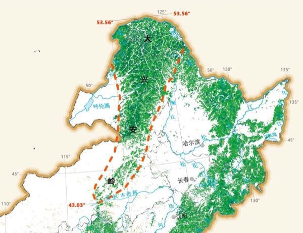 大楊樹到加格達奇火車_加格達奇到大楊樹有幾趟火車_加格達奇大楊樹列車時刻表