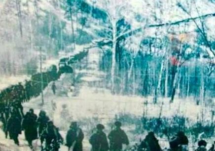 加格達奇大楊樹列車時刻表_加格達奇到大楊樹有幾趟火車_大楊樹到加格達奇火車